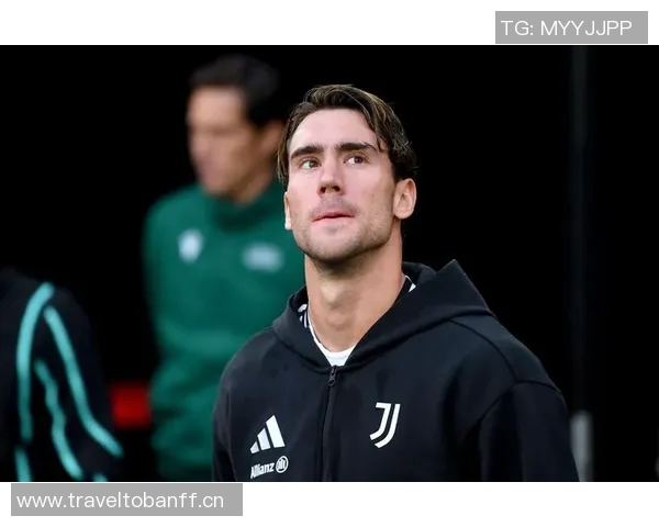 弗拉霍维奇伤情严峻预计至少需休养五到六周或更久