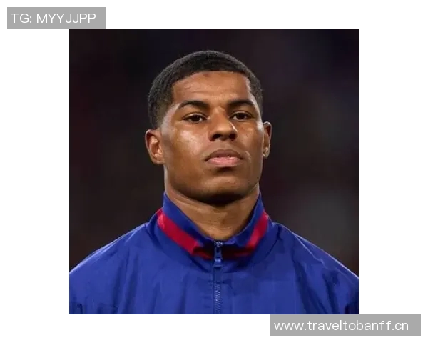 巴萨祝拉什福德28岁生日13场贡献5球7助攻展现实力