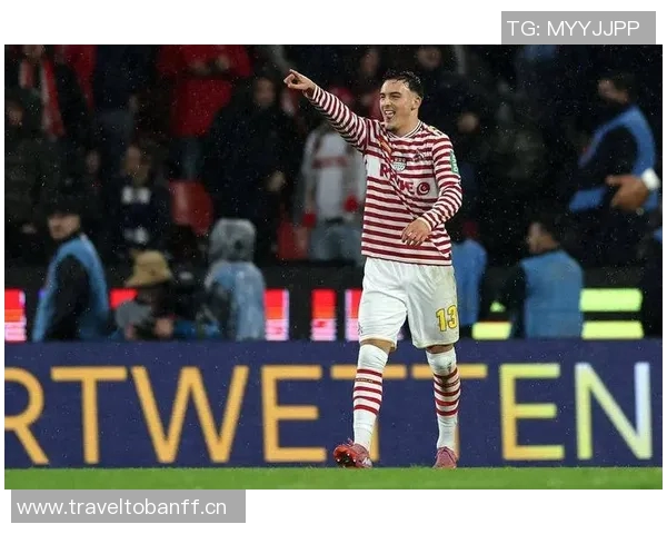 拜仁球探主管关注科隆19岁前锋萨义德马拉引发转会传闻