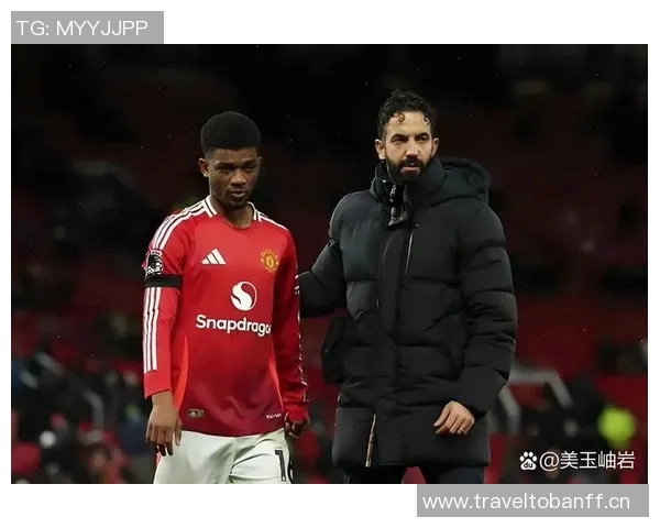 曼联射门与预期进球数双领跑英超却仅打入9球的尴尬现状