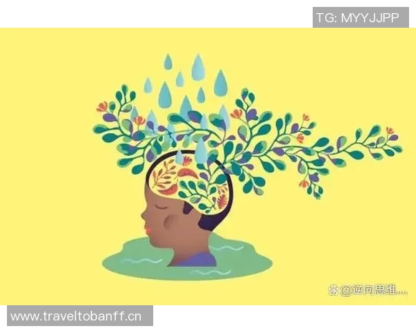 申京:全世界顶尖天赋的我们每天都在努力追求更好的自己