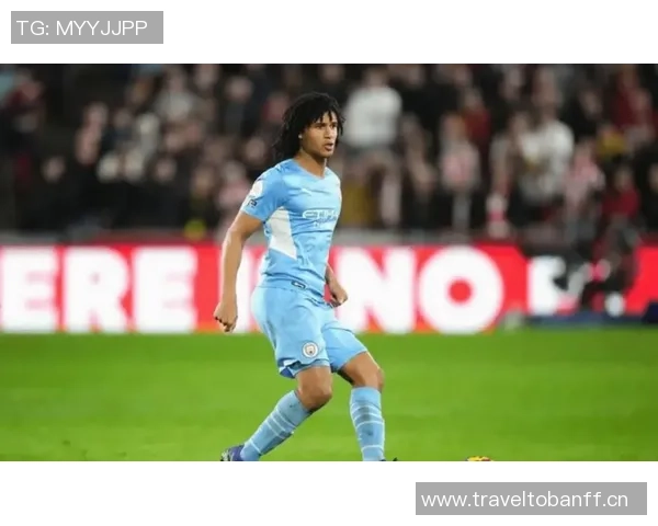 曼城未考虑冬窗召回阿坎吉国米计划激活买断条款