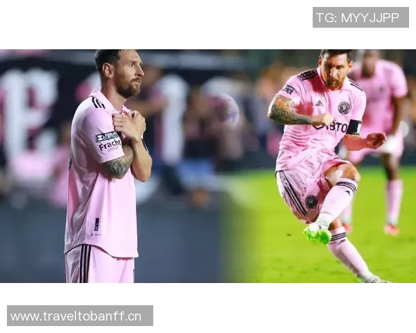 总决赛激战在即穆勒信心满满盼夺冠对决梅西领衔的迈阿密