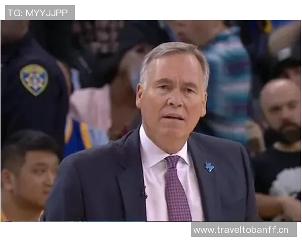 比尔旧伤再现客战太阳时复发球迷担忧影响赛季表现