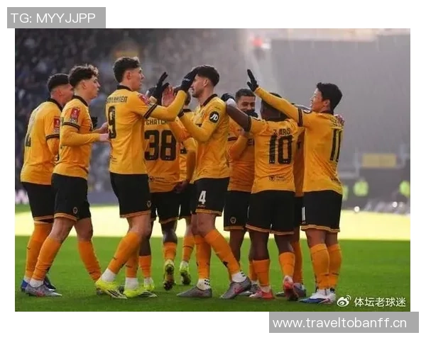 爱德华兹展望新赛季多支球队实力提升不容忽视