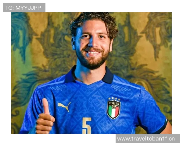 洛卡特利强调球队应专注当下而非回顾历史成就