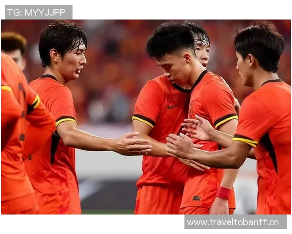 U23亚洲杯迎来最后一届与奥运资格无关的赛事转型新纪元