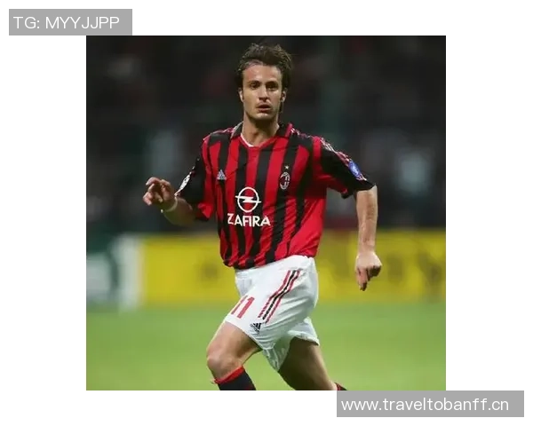 吉拉迪诺谈战术成功：我们曾一度主导米兰比赛节奏