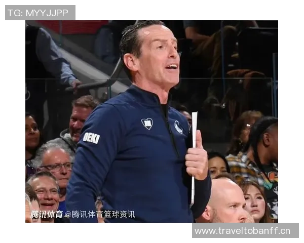 阿特金森盛赞大球勇于冒险的风格与提升队友能力的独特魅力