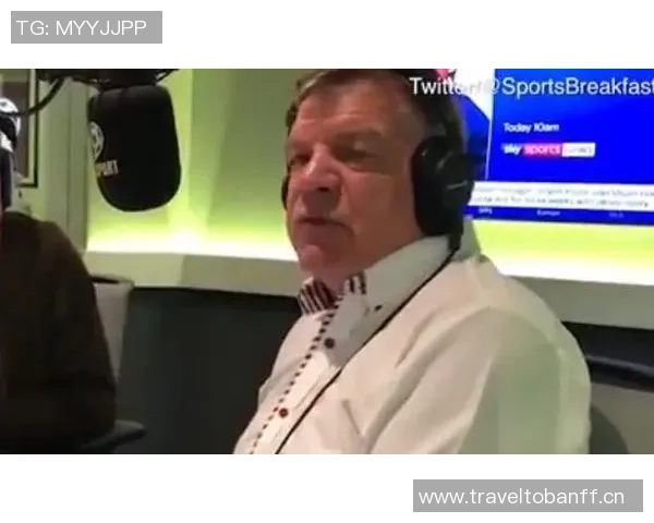 阿勒代斯质疑曼联未引进马特塔称其中锋实力无与伦比