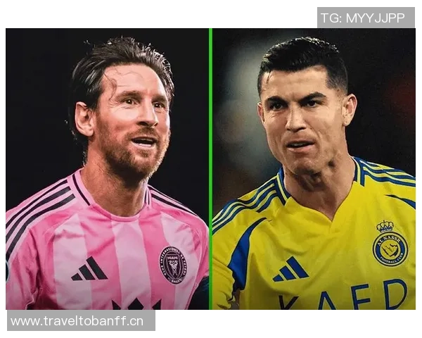 梅罗争辉八强对决悬念重重梅西或遇西班牙C罗可能碰德法英意等强敌