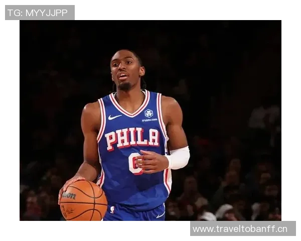 尼克斯外线火力全开76人三分命中率创低点仅86